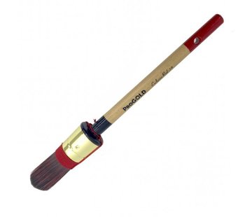 ProGold 7100 Kwast Red Exclusive