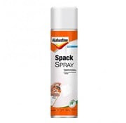 Alabastine Spack Spray
