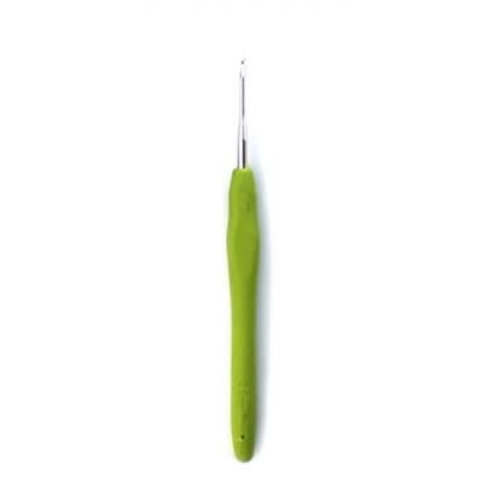 Opry Softgrip Haaknaald Opry Opry Softgrip Haaknaald