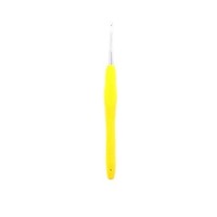 Opry Softgrip Haaknaald Opry Opry Softgrip Haaknaald