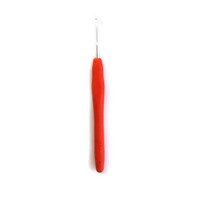 Opry Softgrip Haaknaald Opry Opry Softgrip Haaknaald