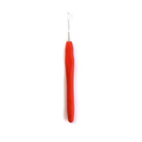 Opry Softgrip Haaknaald Opry Opry Softgrip Haaknaald