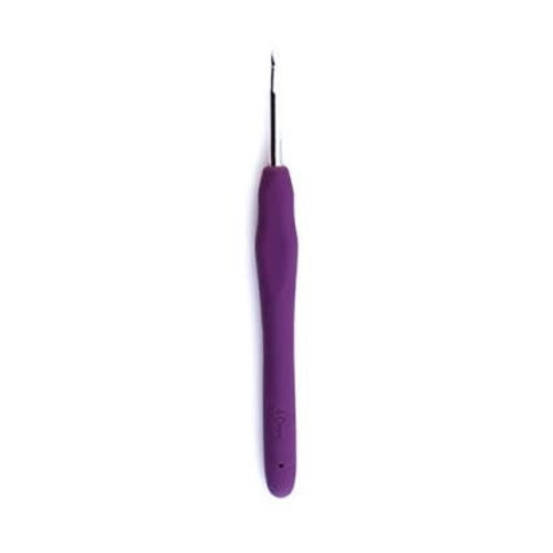 Opry Softgrip Haaknaald Opry Opry Softgrip Haaknaald