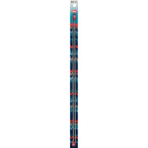 Prym Breinaald met knop KST 40cm