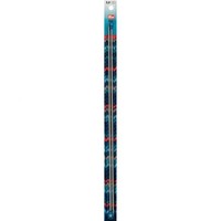 Prym Breinaald met knop KST 40cm