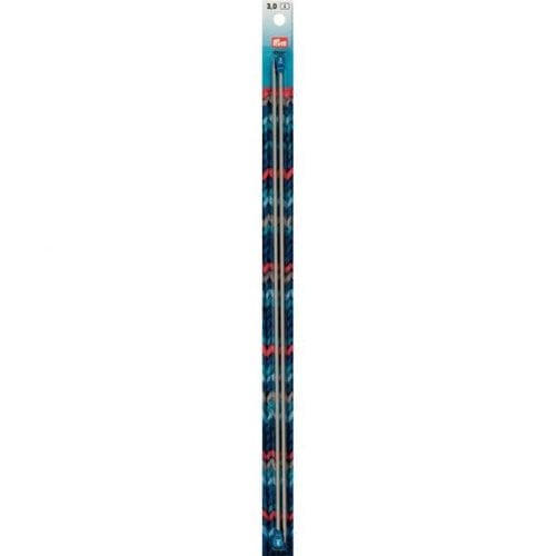 Prym Breinaald met knop KST 40cm