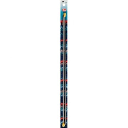 Prym Breinaald met knop KST 40cm