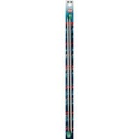 Prym Breinaald met knop KST 40cm