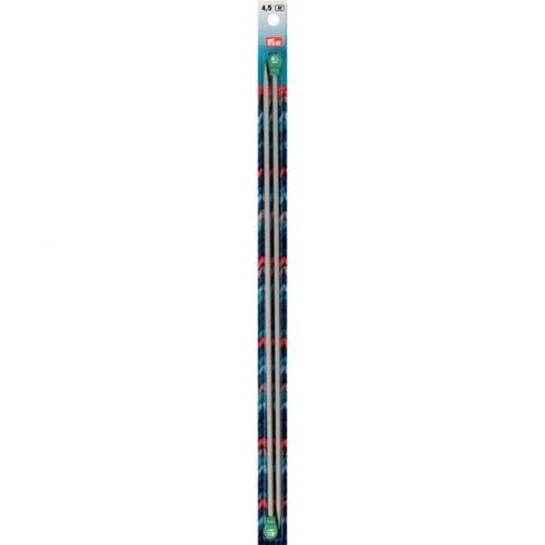 Prym Breinaald met knop KST 40cm