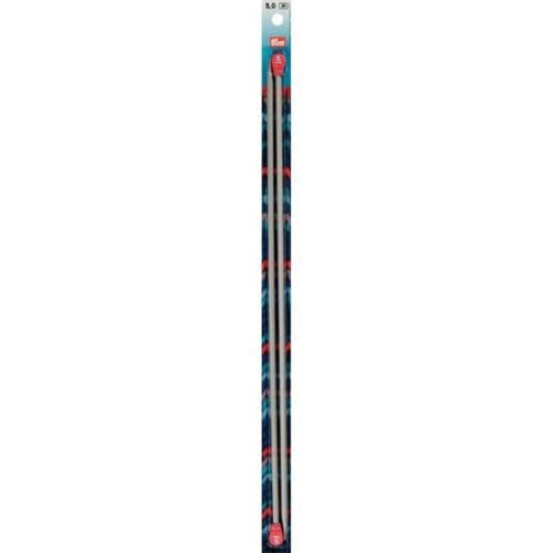 Prym Breinaald met knop KST 40cm