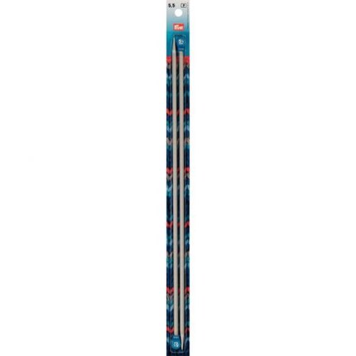 Prym Breinaald met knop KST 40cm