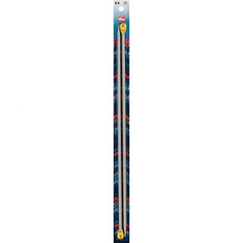 Prym Breinaald met knop KST 40cm