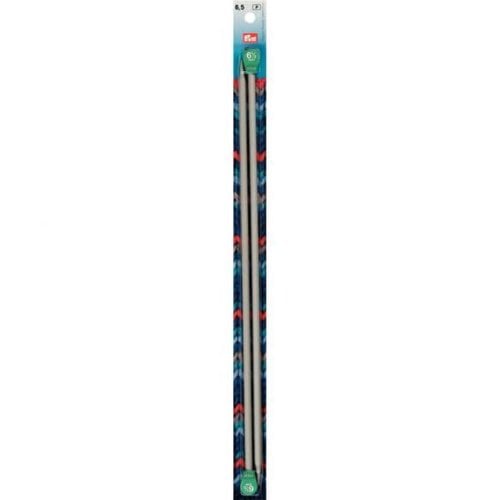 Prym Breinaald met knop KST 40cm