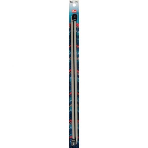 Prym Breinaald met knop KST 40cm