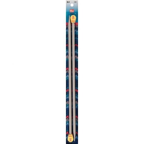 Prym Breinaald met knop KST 40cm