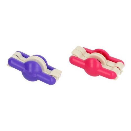 Clover Pompom Maker Clover Clover Pompom Maker