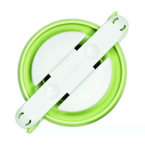 Clover Pompom Maker Clover Clover Pompom Maker