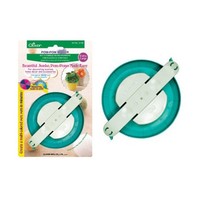 Clover Pompom Maker Clover Clover Pompom Maker