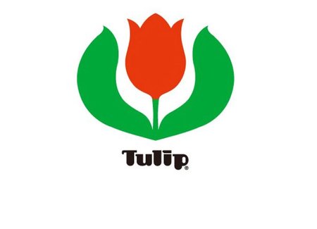 Tulip