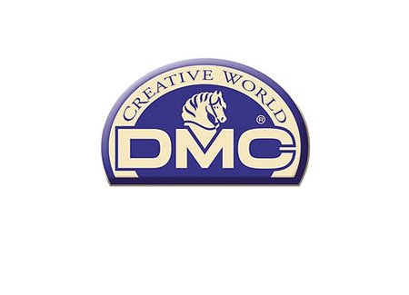 DMC