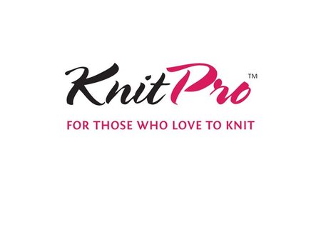 KnitPro