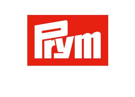 Prym