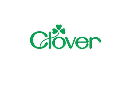 Clover