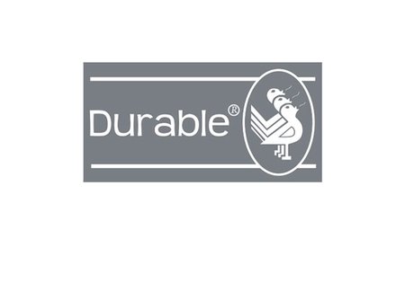 Durable