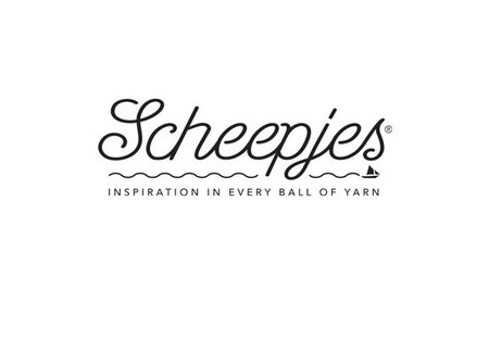 Scheepjes