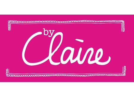 ByClaire