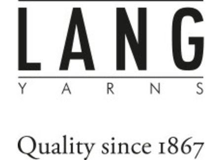 Lang Yarns