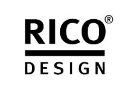 Rico Design