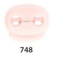 Huismerk Koordstoppers tweegaats 2st.