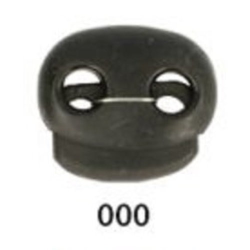 Huismerk Koordstoppers tweegaats 2st.