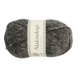 Lopi Lopi Alafosslopi 0058 Lopi Alafosslopi 0058