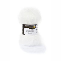 Schachenmayr Brazilia 1 Schachenmayr Schachenmayr Brazilia 1