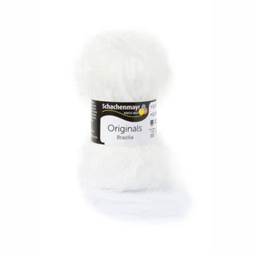 Schachenmayr Brazilia 1 Schachenmayr Schachenmayr Brazilia 1
