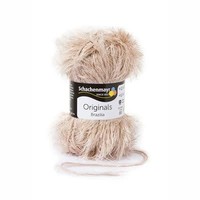 Schachenmayr Brazilia 3 Schachenmayr Schachenmayr Brazilia 3