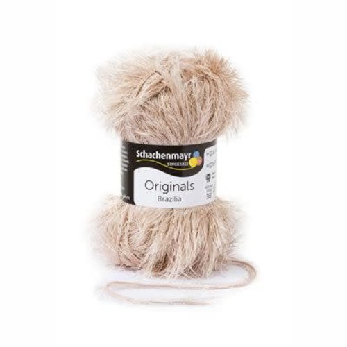 Schachenmayr Brazilia 3 Schachenmayr Schachenmayr Brazilia 3
