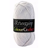 Scheepjes Colour Crafter 1203 Heerenveen Scheepjes Scheepjes Colour Crafter 1203 Heerenveen