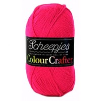 Scheepjes Colour Crafter 1435 Apeldoorn Scheepjes Scheepjes Colour Crafter 1435 Apeldoorn