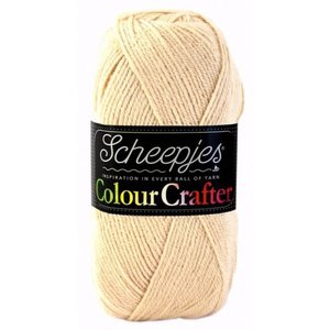 Scheepjes Colour Crafter 1710 Ermelo