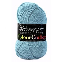 Scheepjes Colour Crafter 1722 Alphen Scheepjes Scheepjes Colour Crafter 1722 Alphen