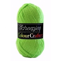 Scheepjes Colour Crafter 1821 Terneuzen Scheepjes Scheepjes Colour Crafter 1821 Terneuzen