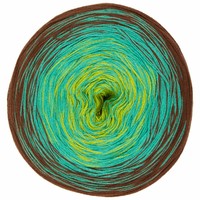 Durable Colourful 5014 Jungle Fever Durable Durable Colourful 5014 Jungle Fever