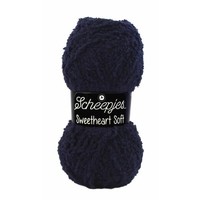 Scheepjes Scheepjes Sweetheart Soft 10