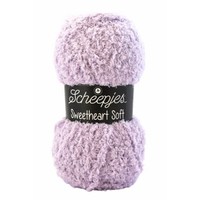 Scheepjes Scheepjes Sweetheart Soft 13