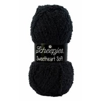 Scheepjes Scheepjes Sweetheart Soft 4