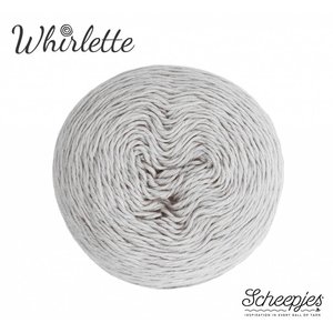 Scheepjes Whirlette Frosted 852