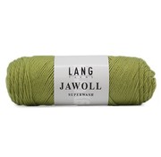 Lang Yarns Lang Yarns Jawoll 116 Kiwi
